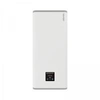  LINEO CO MP 040L BLC 