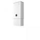  LINEO VM MP 040L BLC 