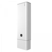  LINEO VM MP 080L BLC 