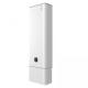  LINEO VM MP 080L BLC 