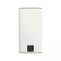  LINEO CO MP 100L BLC 