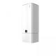  LINEO VM CARRE 120L BLC 