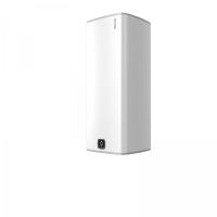  LINEO VM CARRE 150L BLC 
