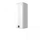  LINEO VM CARRE 150L BLC 