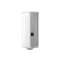  CALYPSO SPLIT VM 200L 