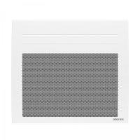  SOLIUS NEO H 1000W BLC 