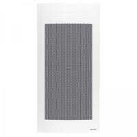  SOLIUS NEO V 2000W BLC 