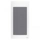  SOLIUS NEO V 2000W BLC 