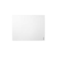  SOKIO H 750W BLANC 
