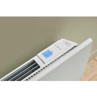  SOKIO H 750W BLANC 