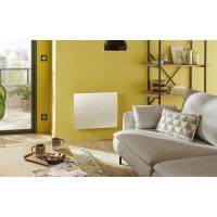  SOKIO H 750W BLANC 