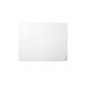  SOKIO H 1000W BLANC 