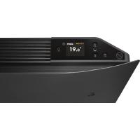  DIVALI H 0750W BLC CARAT 