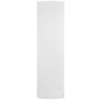  DIVALI V 1500W BLC CARAT 