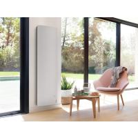  DIVALI V 1500W BLC CARAT 