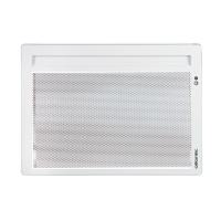  SOLIUS ECO. H 2000W BLC 