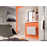  SOLIUS ECO. H 2000W BLC 