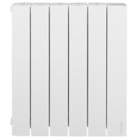  ACCESSIO H 1000W BLC 