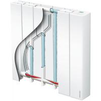  ACCESSIO H 1000W BLC 