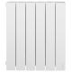  ACCESSIO H 2000W BLC 