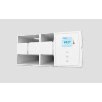  ACCESSIO H 2000W BLC 