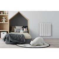 ACCESSIO H 2000W BLC 