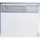  CONV F617 1250W BLC 