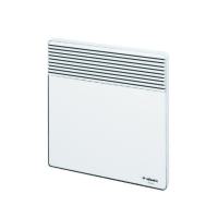  CONV F617 1250W BLC 