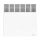  F617 H 2000W BLC 