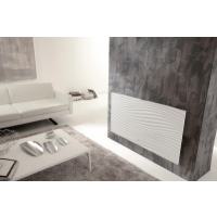  IRISIUM H 1000W BLC 