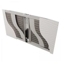  IRISIUM SERENITY H 1000W BLC 