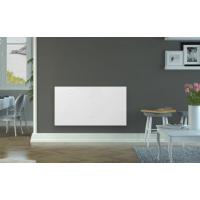  IRISIUM SERENITY H 1000W BLC 