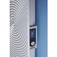  IRISIUM SERENITY H 1500W BLC 