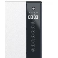  TELIA 2 BARRES ANTH 1800W 