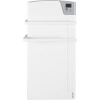  KEA 1400W BLC 