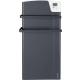  KEA 1400W GRIS 