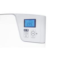  KEA 1400W GRIS 