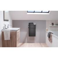  KEA 1400W GRIS 