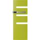  SERENIS MAT G 1750W POMME 
