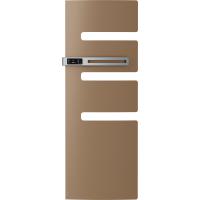  SERENIS MAT G 1750W TAUPE 
