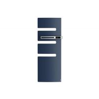  SERENIS MAT G 1750W BLEU PROF 