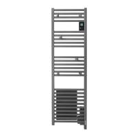  DORIS DIG ETR VEN 1300W GRAPH 