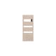  ADELIS 2000W BEIGE 