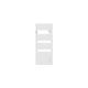  ADELIS 750W BLC CARAT 