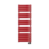  ADELIS DIG 1000W RGE 