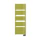 ADELIS DIG 1000W POMME 