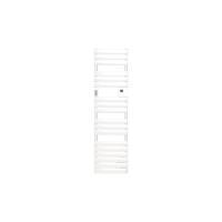  ADELIS ETR 750W BLC BRILLANT 