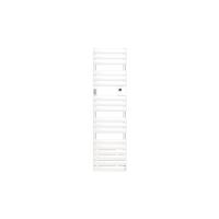  ADELIS ETR 1750W BLC BRILLANT 