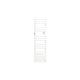  ADELIS ETR 1750W BLC BRILLANT 