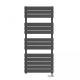  ADELIS EC 0685W ANTH 
